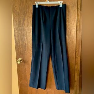 East 5th Women’s Pants